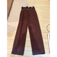 fabrique co size M Just Try