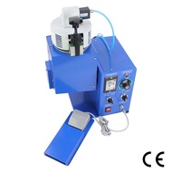 YT-DJ102 / YT-DP102 Micro Hot Glue Machine 220V Pressure Maintaining Glue Machine Hot Melt Glue Seal