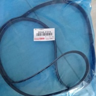 Fan van rib v belt FanTALI 4pk 1890 avanza 1300cc xenia 1300cc