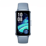 HUAWEI華爲 Band 10 智能手環 藍色 -