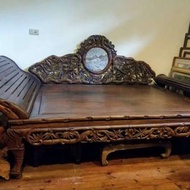 上門回收舊酸枝傢私、 回收古董傢私酸枝木 、二手回收古董酸枝木家俱