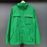 Burton Snowboards Jacket