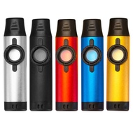 Premium Aroma Kazoo Best Quality Aluminum Material