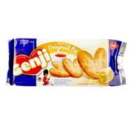 Monde Genji Original pie 70gr