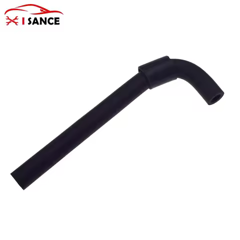 Car New Engine PCV Valve Hose for Nissan 350Z For Infiniti M35 FX35 G35 Sedan Coupe 11823 AL511 1182