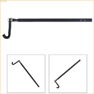 FACY A1706 A1989 Touchbar for Laptop A1706 A1989 Touchbar with Cable