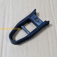 YAMAHA Y125 Y125Z Y125ZR SWING ARM RUBBER GETAH FORK ARM BELAKANG SET Y 125 125Z 125ZR