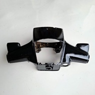 BATOK ATAS SUZUKI FR 70 ORIGINAL COPOTAN