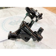 ก้ามเบรคDura-ace ก้ามเบรคหน้าหลัง Shimano Dura-Ace 9100 ของใหม่ ของแท้