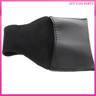 Pu Billiard Chalk Protective Bag Protective Billiard Chalk Bag Billiard Cue Chalk Storage Bag Billia