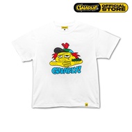 Gnarly Bored T-Shirt
