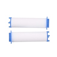 [AU]❀2/5PCS Universal Filter Shower Head PP Cotton Filter Replacement Shower Filter