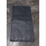 20x20 Polybag Plastic