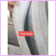◱ ☍ ✫ ♞,♘INSULATION FOAM ( PER METER)