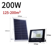 ไฟถนน โซล่าเซลล์ พร้อม กล้องวงจรปิดโซล่าเซลล์ 4G ใส่ซิม ไฟโซล่าเซลล์ solar light cctv camera กล้อ