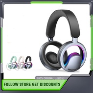 IQTZ B16 Headphone Wireless Bluetooth Ergonomics Design Long Battery Life Comfortable To Wear Esport