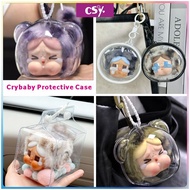 Crybaby Casing/Crybaby Protective Case，Suitable For Crybaby Wild But Cutie Series