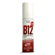 BIOLABS PRO INNERGIZE B12 Cream - All Natural Topical B12 w/B6 & 10% L-Arginine - Advanced Neurologi