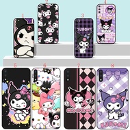 vivo y11 y12 y15 y17 y19 y20 y20i y20s y11s y5s U3 V29 V27 Y17S Y27 V27E V7 Plus Y79 D26 Kuromi Anim