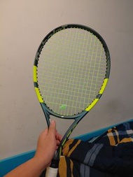 Babolat Pure aero 2026