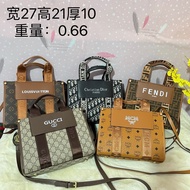 GUCCI_  Top quality Crossbody Bags Bolsos Ladies Designer Famous Brands imported Wholesale Purses And Women Luxury Handbags