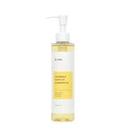[iUNIK] Calendula Complete Cleansing Oil 200ml