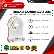 WHOLESALE - C6N C6CN Wall Bracket Special EZVIZ