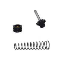[HAPY]Three Piece Set Air Entry Bushing Seal Kit for IR231G 231H 231HA 231HP 231XP
