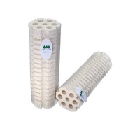 Mountain Tree Lotus Root Bacteria House วัสดุกรองชีวภาพ คุณภาพสูง