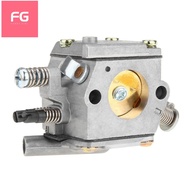 Carburetor for  038 038Av Ms380 Ms381 with Compensator Chain Saw Carburetor