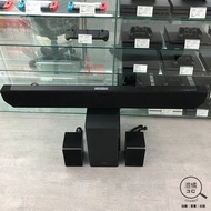 三星 Soundbar Q950A 聲霸+PS-WR95BB 重低音+PS-SQ90BB 環繞《二手 無盒》A73962