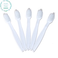 GentleHappy Cooking Machine Deep Cleaning Brush Cutter Head Brush For Thermomix TM5/TM6/TM31 .