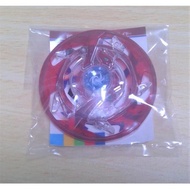 TAKARA TOMY A123 Beyblade burst BG-08 Random Layer Collection Vol.8 All 5 types set