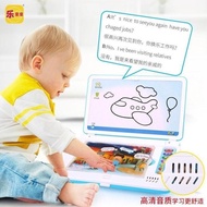 Mainan Komputer Anak / Mainan Laptop Anak / Mainan Edukasi Anak Anak