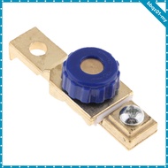 [BbqzefMY] Turn Off 's Battery Switch, Isolator Isolator