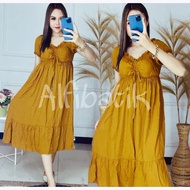 VIRAL ARABIC DRESS | ELSA'S DRESS | ZEMMA ARABIC DRESS