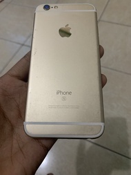 iphone 6s 64gb bekas