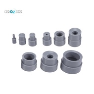 9PCS Lens Repair Tool Kit for Camera DSLR Ring Removal Rubber 8-83mm Photo Studio Accessories