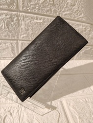 Polo Hill Genuine Leather Men Long Wallet PHW.6133.4 16.5cm1.5cm8cm