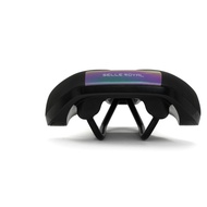 Saddle SELLE ROYAL VIVO REFLECTIVE Athletic