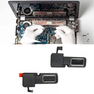 A1707 Laptop Speaker for Macbook Pro Retina 15 Inch A1707 A1990 Built-in Left and Right Speaker 2016