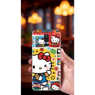 Case SAMSUNG J8 Casing hp - Softcase Case hp SAMSUNG J8 Casing hp - Softcase - Case hp SAMSUNG J8 Ca