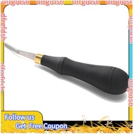 D&F Leather Polishing File - Rough Sun Pattern 3mm