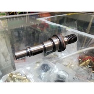 as spindle kepala mesin gerinda modern m-2300b / m2300b redlki 2563lf