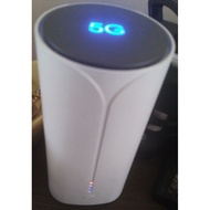 Suncomm S2 Pro 5G modified WiFi modem with AX3000 WiFi 6
