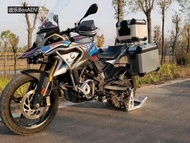 BMW G310GS ปิ๊บBOXADV ปิ๊บข้างG310GS กล่องข้างG310GS ปิ๊บG310GS ปิ๊บหลังG310GS กล่องหลังG310GS