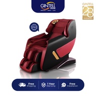 GINTELL DéSpace Care Massage Chair