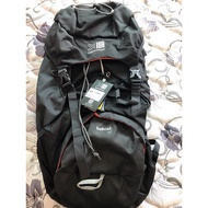 Karrimor Bobcat 65L (New with tag)
