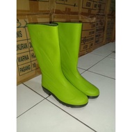 AP 2017 Lemon Boots / Original AP boots
