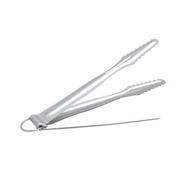 Factory Direct Supply Arabian Water Accessories Water Carbon Clip Aluminum Carbon Clip Water Accesso